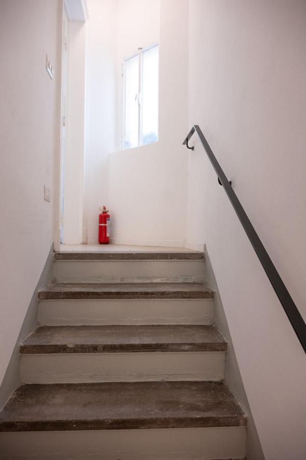 Casa Del Panettone Milano Apartment Exterior photo